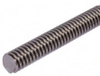 Lead Screws - 8625272 - RS Components, Ltd.