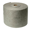 Spill Absorbents - 6113304 - RS Components, Ltd.