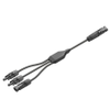 Solar Connectors - 2855316 - RS Components, Ltd.