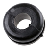 Cable Grommets - 1879504 - RS Components, Ltd.
