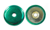 Neodymium Magnets - 1925393 - RS Components, Ltd.