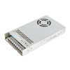 Switching Power Supplies - 2307338 - RS Components, Ltd.