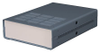 General Purpose Enclosures -- 1881330 - Image
