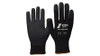 Work Gloves - 145570 - RS Components, Ltd.