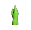 Work Gloves - 2507380 - RS Components, Ltd.