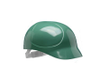 Bump Caps -- 2325908 - Image