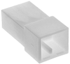 Crimp Terminal Housings - 7454763 - RS Components, Ltd.