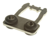 Safety Interlock Actuators & Magnets - 6232916 - RS Components, Ltd.