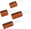 Supercapacitors - 1802312 - RS Components, Ltd.
