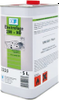 Electronics Varnishes -- 173892 - Image