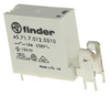 Power Relays - 4946348 - RS Components, Ltd.