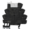 Electromechanical Interface Relays - 8928855 - RS Components, Ltd.