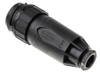 Industrial Circular Connectors - 2408412 - RS Components, Ltd.