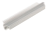 DIN 41612 Connectors -- 1640058 - Image