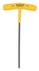 Hex Keys - 2554955 - RS Components, Ltd.