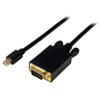 Video Converters - 1778809 - RS Components, Ltd.
