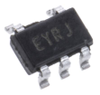 Op Amps - 7240621 - RS Components, Ltd.