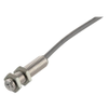 Proximity Sensors - 2224401 - RS Components, Ltd.