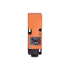 Proximity Sensors - 162777 - RS Components, Ltd.