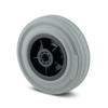 Trolley Wheels -- 1832749 - Image