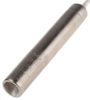 Heating Elements - 8606779 - RS Components, Ltd.