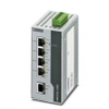 Network Switches - 8017403 - RS Components, Ltd.