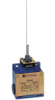 Limit Switches -- 2808799 - Image