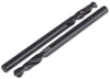 Drill Bits - 214903 - RS Components, Ltd.