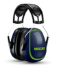 Ear Defenders - 143237 - RS Components, Ltd.