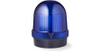 Beacons - 2457763 - RS Components, Ltd.