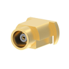 Coaxial Connector (RF) Assemblies - 900-0733660490-ND - DigiKey