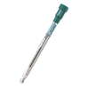 iAquatrode Plus with Pt1000 - 6.0277.300 - Metrohm USA, Inc.