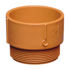 Unclassified - 6308-A240E2-10R-ND - DigiKey