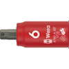 Sockets, Handles - 5627-05005903001-ND - DigiKey