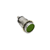 Panel Indicators, Pilot Lights - 5561606304F-ND - DigiKey