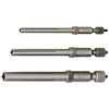 Punches -- 3100-430143-ND - Image