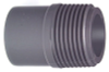 Fittings - Adapters-transitions -- 721913505 - Image