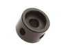 Horizontal Adapter, 0.5 inch, For U50-P - UPA-PA.5 - Newport MKS