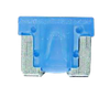 Auto Fuses - ATT - Image