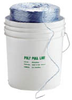 Poly Pull Line Spiral Wrapped Pulling Twine - SRPT2200C - Erin Rope Corporation
