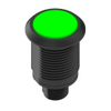 Panel Indicators, Pilot Lights - 2170-S22PSQ-ND - DigiKey