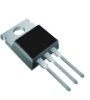MOSFETs - 2006819 - RS Components, Ltd.