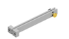 Linear Guide Rails - 577663 - RS Components, Ltd.