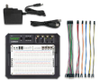 Development Tool Accessories - 1946460 - RS Components, Ltd.