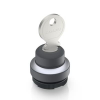 Key Switches - 525444 - RS Components, Ltd.