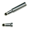 Soldering Iron Tips - 2377089 - RS Components, Ltd.