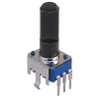 20W Rheostat - 84-PTV09A-4020S-B504 - ERSAELECTRONICS PTE. LTD.