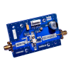 Development Board and Programmer - 1165-CG2H40025F-AMP - ERSAELECTRONICS PTE. LTD.