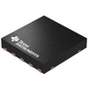1.8A 100V 8V Gate Driver IC -- 726-LM5105SD/NOPB - Image