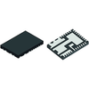 Buck 4.5V 20V 0.3V Step-Down DC-DC Converter IC - 739-SIC453ED-T1-GE3 - ERSAELECTRONICS PTE. LTD.